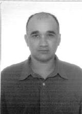 Amilton do Gilim