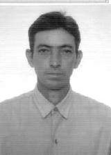 Carlos da Pinha