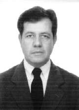 Aloízio-Advogado do Sindicato