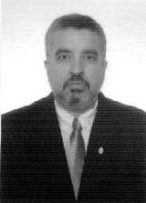 Célio- Dentista