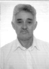 Valter - Novato