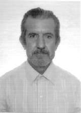 Geraldino Irmão do Neném