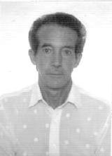 José Antônio