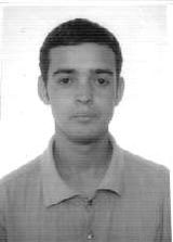 Reginho do Pt