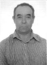Antonio do Arnaldo