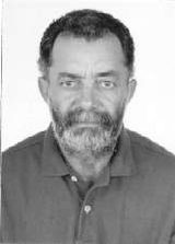 Tião Machado