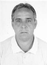 Donizete Piteira