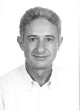 João do Ambrósio