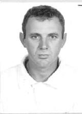 Bolo