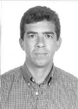 Ivan