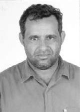 Edinho Pedreiro