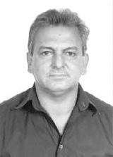 João da Soldatex