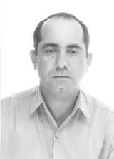 Robertinho Professor