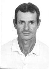Rubino Rubens