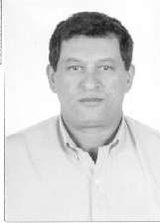 João de Deus