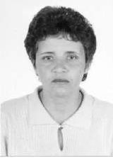 Norma