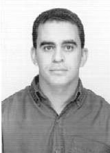 Assis da Mercearia