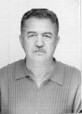 Pedro Vieira