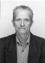 Joaquim Barulho
