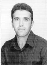 Gildasio Fernandes
