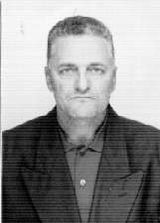 Raimundo Pedreiro