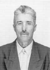 Antonio Cordeiro