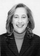 Elza Cunha