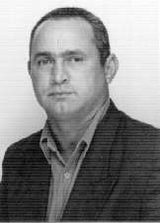 Lazinho Lazaro