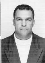 Jailson Pereira