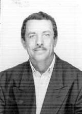 Carlito de Chapadinha