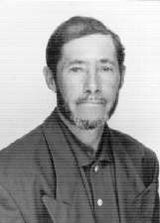 Vanderlim