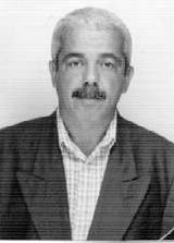 Bié