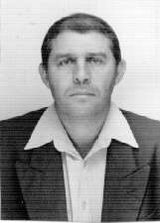 Zé Newton