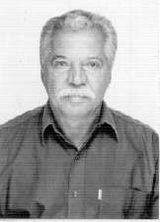 Pedro Coelho