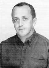 Wilson Coelho