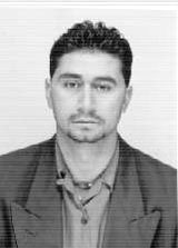 Vianei Barroca