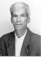 Jorge Mediolli