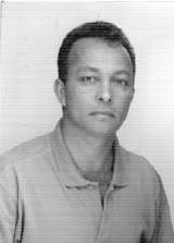 Marinho da Multimarcas