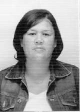 Cida Campos
