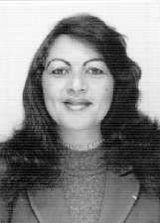 Rita do Orlando