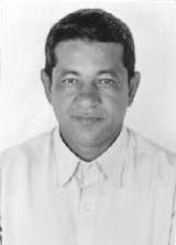 Adão Mendes