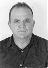 José Adão