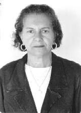 Dona Geralda