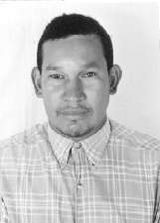 Jeremias