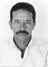 Rogério