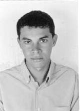 Manoelzinho do Carmo
