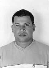 Fernandão