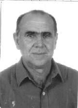 Antonio Carlos