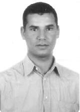 Gilsao Fernandes
