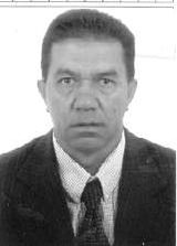 Tiao Fonseca